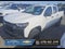 2024 Chevrolet Colorado WT