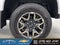 2024 Chevrolet Colorado WT