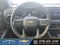 2024 Chevrolet Colorado WT