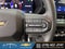 2024 Chevrolet Colorado WT