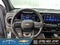 2024 Chevrolet Colorado WT
