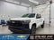2024 Chevrolet Colorado WT