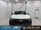 2024 Chevrolet Colorado WT