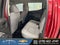 2022 Chevrolet Colorado WT