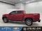 2022 Chevrolet Colorado WT