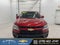 2022 Chevrolet Colorado WT