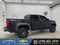 2019 Chevrolet Colorado 4WD ZR2
