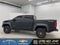 2019 Chevrolet Colorado 4WD ZR2