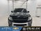 2019 Chevrolet Colorado 4WD ZR2