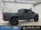 2003 Chevrolet Silverado 2500 HD LS