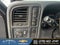 2003 Chevrolet Silverado 2500 HD LS