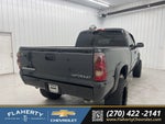 2003 Chevrolet Silverado 2500 HD LS