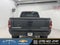 2003 Chevrolet Silverado 2500 HD LS