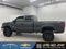 2003 Chevrolet Silverado 2500 HD LS