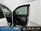 2020 Chevrolet Colorado 2WD Base