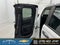 2020 Chevrolet Colorado 2WD Base