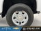 2020 Chevrolet Colorado 2WD Base
