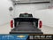2020 Chevrolet Colorado 2WD Base