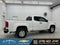 2020 Chevrolet Colorado 2WD Base