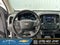 2020 Chevrolet Colorado 2WD Base