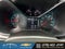 2020 Chevrolet Colorado 2WD Base