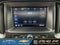 2020 Chevrolet Colorado 2WD Base