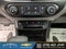 2020 Chevrolet Colorado 2WD Base