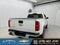 2020 Chevrolet Colorado 2WD Base