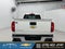 2020 Chevrolet Colorado 2WD Base