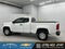 2020 Chevrolet Colorado 2WD Base