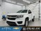 2020 Chevrolet Colorado 2WD Base
