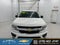 2020 Chevrolet Colorado 2WD Base