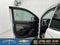 2020 Chevrolet Colorado 2WD Base