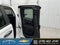 2020 Chevrolet Colorado 2WD Base