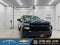 2020 Chevrolet Silverado 1500 Work Truck