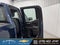 2020 Chevrolet Silverado 1500 Work Truck