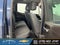 2020 Chevrolet Silverado 1500 Work Truck