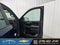 2020 Chevrolet Silverado 1500 Work Truck