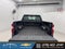 2020 Chevrolet Silverado 1500 Work Truck