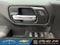 2020 Chevrolet Silverado 1500 Work Truck