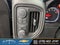 2020 Chevrolet Silverado 1500 Work Truck