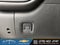 2020 Chevrolet Silverado 1500 Work Truck