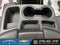2020 Chevrolet Silverado 1500 Work Truck