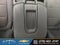 2020 Chevrolet Silverado 1500 Work Truck