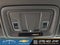 2020 Chevrolet Silverado 1500 Work Truck