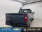 2020 Chevrolet Silverado 1500 Work Truck
