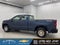 2020 Chevrolet Silverado 1500 Work Truck
