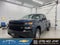 2020 Chevrolet Silverado 1500 Work Truck