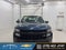2020 Chevrolet Silverado 1500 Work Truck