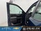 2020 Chevrolet Silverado 1500 Work Truck